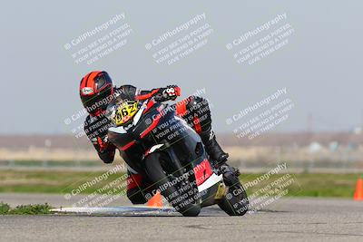 media/Feb-20-2023-Lets Ride (Mon) [[b732ab2d6d]]/B Group/1020am (Sweeper)/